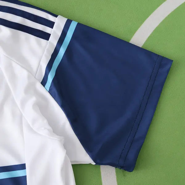 VANCOUVER WHITECAPS I 25/26 HOMBRE