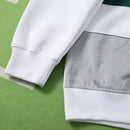 CHANDAL BAYERN MUNICH I 26/27 HOMBRE