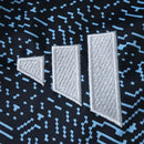 AL NASSR II 25/26 HOMBRE