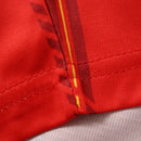 BODY ESPAÑA MUNDIAL I 2026 MUJER TOP CORTO