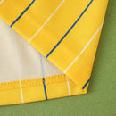 LEEDS RETRO 25/26 HOMBRE