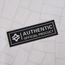 CAMISETA SORRENTO CALCIO II 25/26 HOMBRE