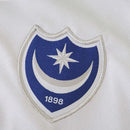 PORTSMOUTH lI 25/26 HOMBRE