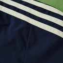 CHÁNDAL CHELSEA 25/26 HOMBRE