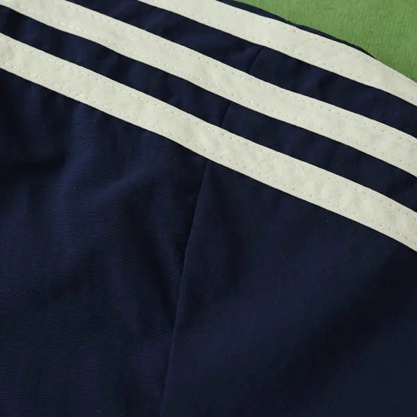 CHÁNDAL CHELSEA 25/26 HOMBRE