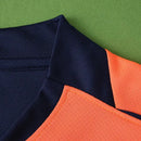 CAMISETA BARCELONA III 25/26 MUJER