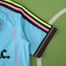 BOHEMIAN III 25/26 HOMBRE