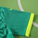 SENEGAL I 2026 HOMBRE VERSIÓN JUGADOR