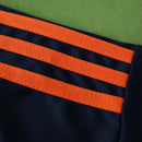 CAMISETA NOTTINGHAM FOREST III 25/26 HOMBRE