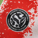 CAMISETA PARAGUAY I 2026 MUNDIAL HOMBRE