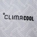 CAMISETA ITALIA II MUNDIAL 2026 HOMBRE