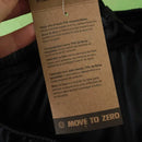 PANTALONES CORTOS CHELSEA III 25/26