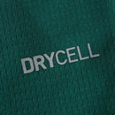 SENEGAL II 25/26 HOMBRE