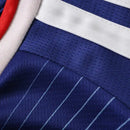 BODY JAPÓN MUNDIAL I 2026 MUJER TOP CORTO