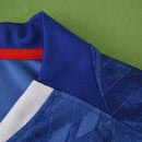 CAMISETA CHELSEA I 25/26 HOMBRE AZUL