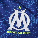 CAMISETA OLYMPIQUE DE MARSEILLE II 25/26 HOMBRE (VERSIÓN JUGADOR)