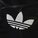 JUVENTUS III 25/26 HOMBRE