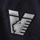 CAMISETA VENEZIA I 25/26 HOMBRE