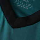 LEGIA WARSZAWA II 25/26 HOMBRE