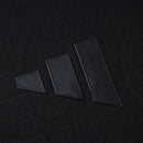 ATLETICO MINEIRO NEGRA CONCEPTO 25/26 HOMBRE