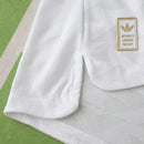 CAMISETA MEXICO II 2026 MUNDIAL HOMBRE VERSIÓN JUGADOR