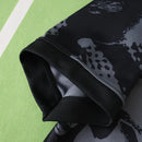 SPORTING LISBOA ENTRENAMIENTO 25/26 HOMBRE