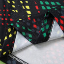 CAMERÚN IV 25/26 HOMBRE