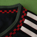 CAMISETA BAYERN MUNICH III NEGRA 25/26 HOMBRE (VERSIÓN JUGADOR)