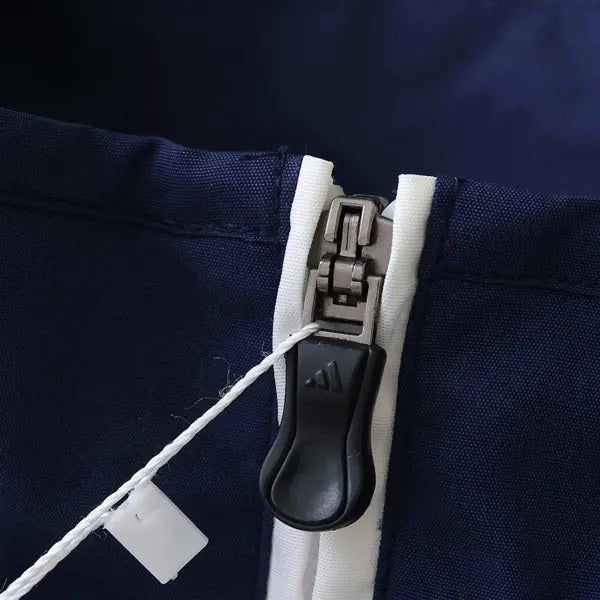 CHÁNDAL FRANCIA 25/26 HOMBRE