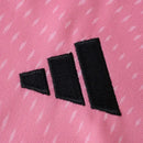 REAL MADRID ROSA II 25/26 HOMBRE