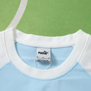 CHANDAL MANCHESTER CITY I 2027 HOMBRE