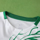 SPORTING LISBOA EDICIÓN ESPECIAL 25/26 HOMBRE