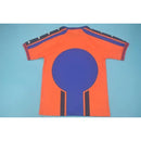 BARCELONA III 97/98 HOMBRE (RETRO)