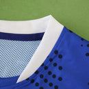 PORTSMOUTH l 25/26 HOMBRE