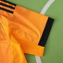 ROMA II 25/26 HOMBRE