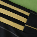 LOS ANGELES I 25/26 HOMBRE (VERSIÓN JUGADOR)