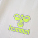 WERDER BREMEN II 25/26 HOMBRE