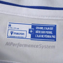 AJ AUXERRE I 25/26 HOMBRE