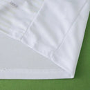 CAMISETA PSV III 25/26 HOMBRE