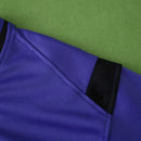 CAMISETA BARCELONA KOBE BRYAN EDICIÓN LIMITADA 25/26 HOMBRE