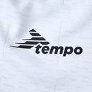 CABO VERDE II 25/26 HOMBRE