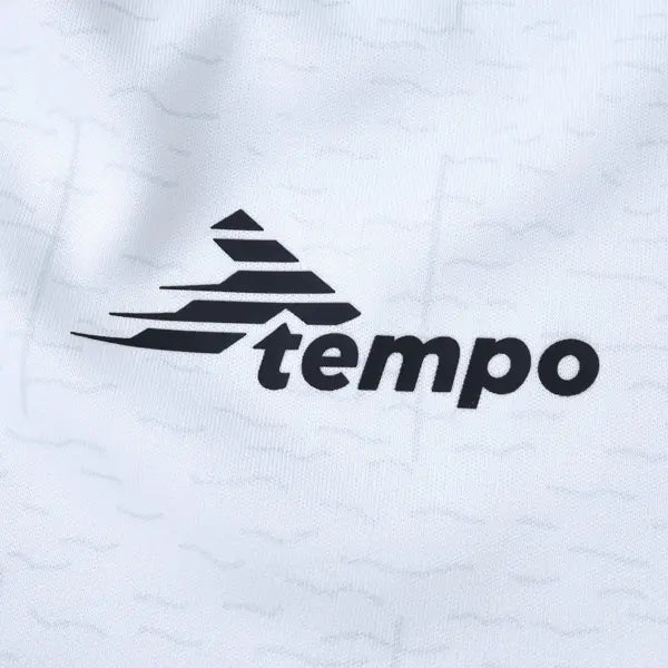 CABO VERDE II 25/26 HOMBRE