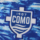COMO 1907 I 25/26 HOMBRE
