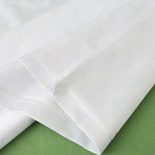 CAMISETA ESCOCIA II 91/93 HOMBRE (RETRO)