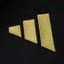 CAMISETA LIVERPOOL NEGRA ENTRENAMIENTO 25/26 HOMBRE