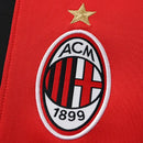 CHANDAL MILAN I 26/27 HOMBRE