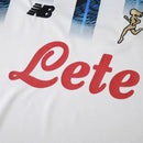 ATALANTA II 25/26 BLANCA HOMBRE