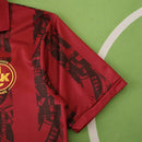 KAISERSLAUTERN 125th 25/26 HOMBRE