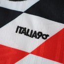 ALEMANIA I 1990 HOMBRE (RETRO)