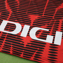 ATHLETIC BILBAO IV 25/26 HOMBRE